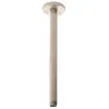 VitrA Origin Bras de douche, A4565034,