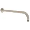 VitrA Origin Bras de douche, A4565234,