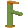 VitrA Sento Kids Mitigeur de lavabo, A4266646