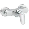 Mitigeur douche avec cartouche 1/2 c2 éco - vitra - a42930ekf