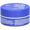 RedOne cire aqua hair wax bleu 150 ML