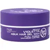 REDONE VIOLETTA AQUA HAIR GEL WAX cire à tenue forte 150 ml TU