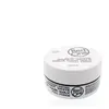 RedOne cire aqua hair wax blanche 150 ML