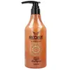 Redist Moroccan Argan Shampoo 500ml