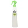 Redist 2 Phase Hair Keratin Oil Conditioner 400ml