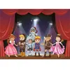 Artistes 100 Pièces  Art Puzzle