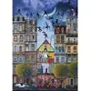 Rue de Rêve 500 Pièces  Art Puzzle