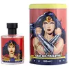 Wonder Woman - Marmol & Son Eau De Toilette Spray 100 ml