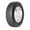 Lassa Transway 3 215/60 R16 103/101T