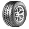 Pneu toutes saisons Lassa Multiways-C 205/65 R16 107/105R