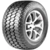 Lassa Multiways-C 3PMSF 285 65 16 R 131 All-Season