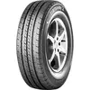 Lassa Transway 2 235/65 R16 121/119Q