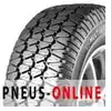Lassa Multiways 185/75 R16 104/102R