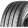 Lassa Transway 2 225/75 R16 121/120R
