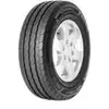 Lassa Transway 3 225/65 R16 112/110T