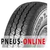 Lassa LC/R - 155/80R12 88N - Pneu Été