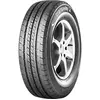 Lassa Transway 2 225/70 R15 112/110R