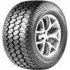 Lassa Multiways 225/70 R15 112/110R