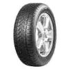 Lassa Multiways 205/65 R15 102/100R