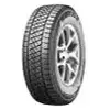 Lassa Wintus 2 205/65 R16 107/105R