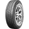 Pneu d'hiver Lassa Wintus 2 195/65 R16 104/102R