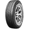 Pneu Lassa Wintus 2 235/65 R 16 121 119 N Hiver