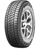 Pneu Lassa Wintus 2 205/70 R 15 106 104 R Hiver