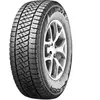 Lassa Wintus 2 195 R14 106/104R
