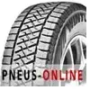 Lassa Wintus 2 225/65 R16 112R