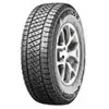 Lassa Wintus 2 185 R14 102R