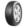 Lassa Multiways 225/65 R17 106H