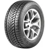 Lassa Multiways 235/65 R17 108H