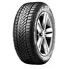 Lassa Snoways 3 155/65 R14 75T