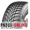 Lassa Snoways 4 225/40 R18 92V