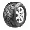 Lassa Snoways 4 185/60 R15 84T