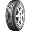 Pneu Lassa Greenways 155/80 R 13 79 T Ete