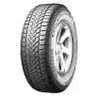 Lassa Competus Winter 2+ 235/60 R18 107H