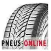 Lassa Competus Winter 2 plus XL 225 50 18 V 99 Winter