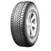 Pneu d'hiver Lassa Competus Winter 2+ 225/55 R18 98V