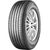 Pneu Lassa Competus H/P 2 245/65 R 17 111 H XL Ete