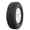 Lassa Competus AT3 XL 255 60 18 T 112 Summer