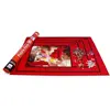Ks Games Tapis de puzzle de 500 à 3000 pièces