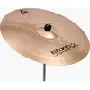 Istanbul Agop 22" XIST Power Ride cymbale ride