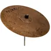 Istanbul Agop 22" Turk Ride cymbale Ride