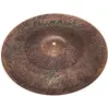 Istanbul Agop 22" Agop Signature Ride cymbales pour batterie