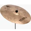 Istanbul Agop 20" XIST Raw Ride cymbale ride