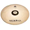 Istanbul Agop XHB13 XIST Brilliant Hihat 13 pouces