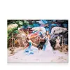Song Of The Angels (The Old Fisherman) 1000 Pièces  Star Puzzle