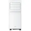 Climatiseurs mobiles : Kumtel KMPAC-7