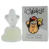 Lc Waikiki Black - Waikiki Fragrances Eau De Toilette Spray 40 ml